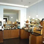 Central-Classic Hotel
